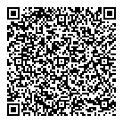 QR код "Автоателье"