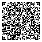QR код "ArtVinil-Studio"