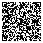 QR код "ReForma"