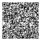 QR код "Автомиг"