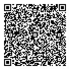 QR код "9 Служба"