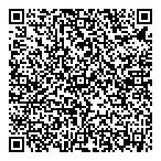 QR код "ChipsAway"