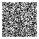 QR код "Fantuning"