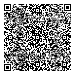 QR код "Новый интерьер"