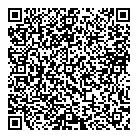 QR код "Prestige"