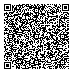 QR код "Касаткин"