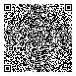 QR код "ГеКо+"