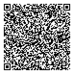 QR код "Роспотребнадзор"