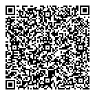 QR код "УЛЬТРАМАРИН"