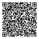 QR код "Carbon Pixels"