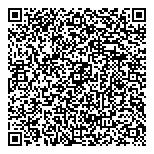 QR код "LABORATORY CARBON"
