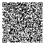 QR код "3D garage"