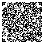 QR код "Avto-forma"
