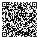 QR код "Рапан"
