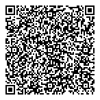 QR код "SaveCars"