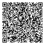 QR код "ROME"