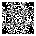 QR код "Эра"