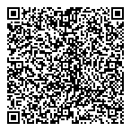 QR код "СПАРЗ"