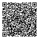 QR код "OrionСars"