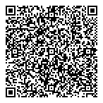 QR код "XENON78"