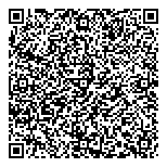 QR код "Wagner Exclusive"