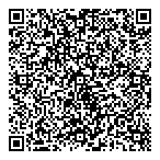 QR код "Маэстро-Питер"