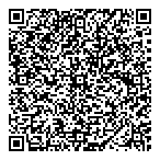QR код "Динамика"