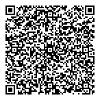 QR код "Wagner Exclusive"