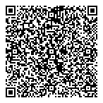 QR код "СТАРТ 24"