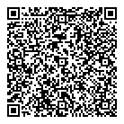 QR код "СТАРТ 24"
