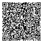QR код "СТАРТ 24"