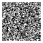 QR код "Маршал"