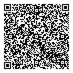 QR код "Маршал"