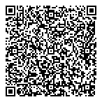 QR код "OdinShag"