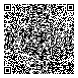 QR код "AV 808"