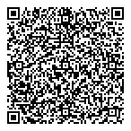 QR код "BIMService"