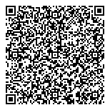 QR код "Эдванс Технолоджи"