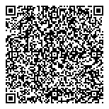 QR код "АВЕМАРКЕТ"