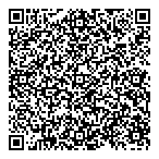QR код "Вездеход"