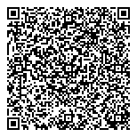 QR код "ВдорогуБЕРУ"