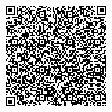 QR код "Автопоинт"