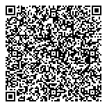 QR код "Мастер Шины"