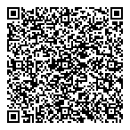 QR код "Триада"