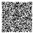 QR код "Автомаг Питер"