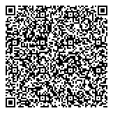 QR код "Автомаркет51"
