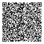 QR код "003"