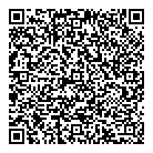 QR код "Автонота"