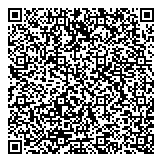 QR код "Logan-Shop"