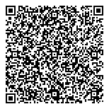 QR код "Автодевайс"