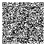 QR код "А-Тюнинг"